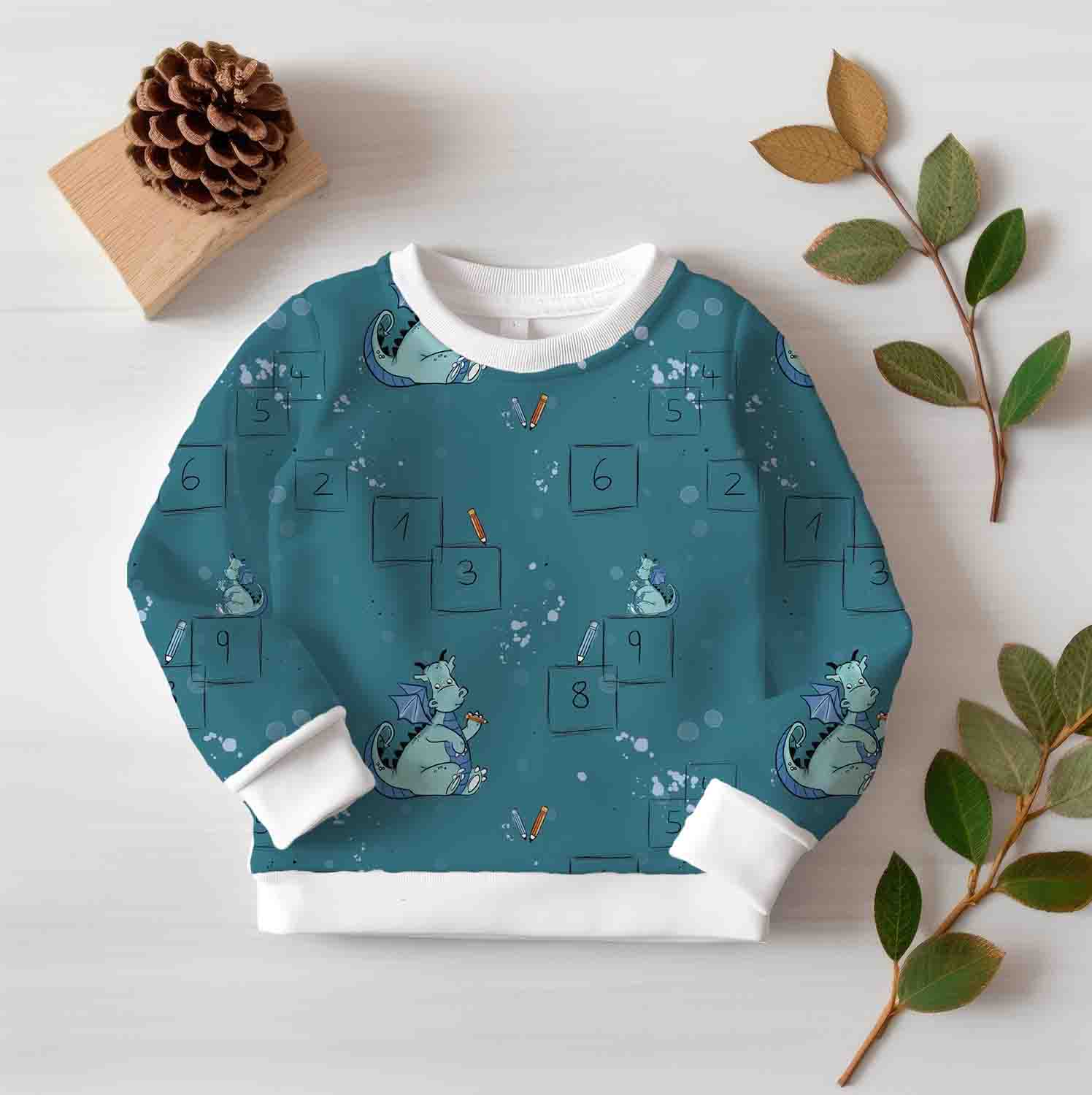 Drachen Prinz Aktuelle Vorbestellung